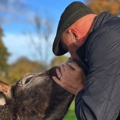 IG_17908776032808738