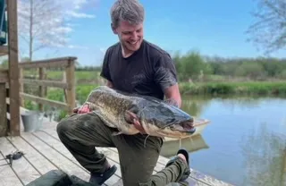 AA467706-46AF-47BE-A7C4-FEBCE6237154