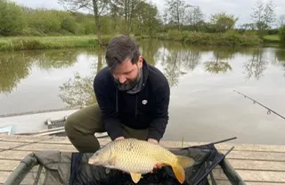 b564f690-1f03-4d37-9723-d4e022190584