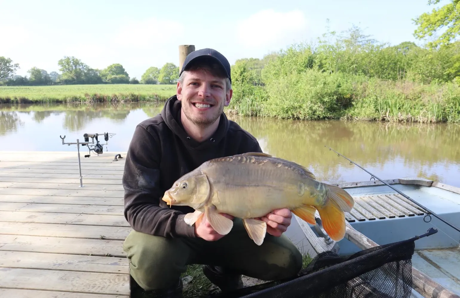 ce48e82d-3cd1-41fe-9581-f3cdf5f19045