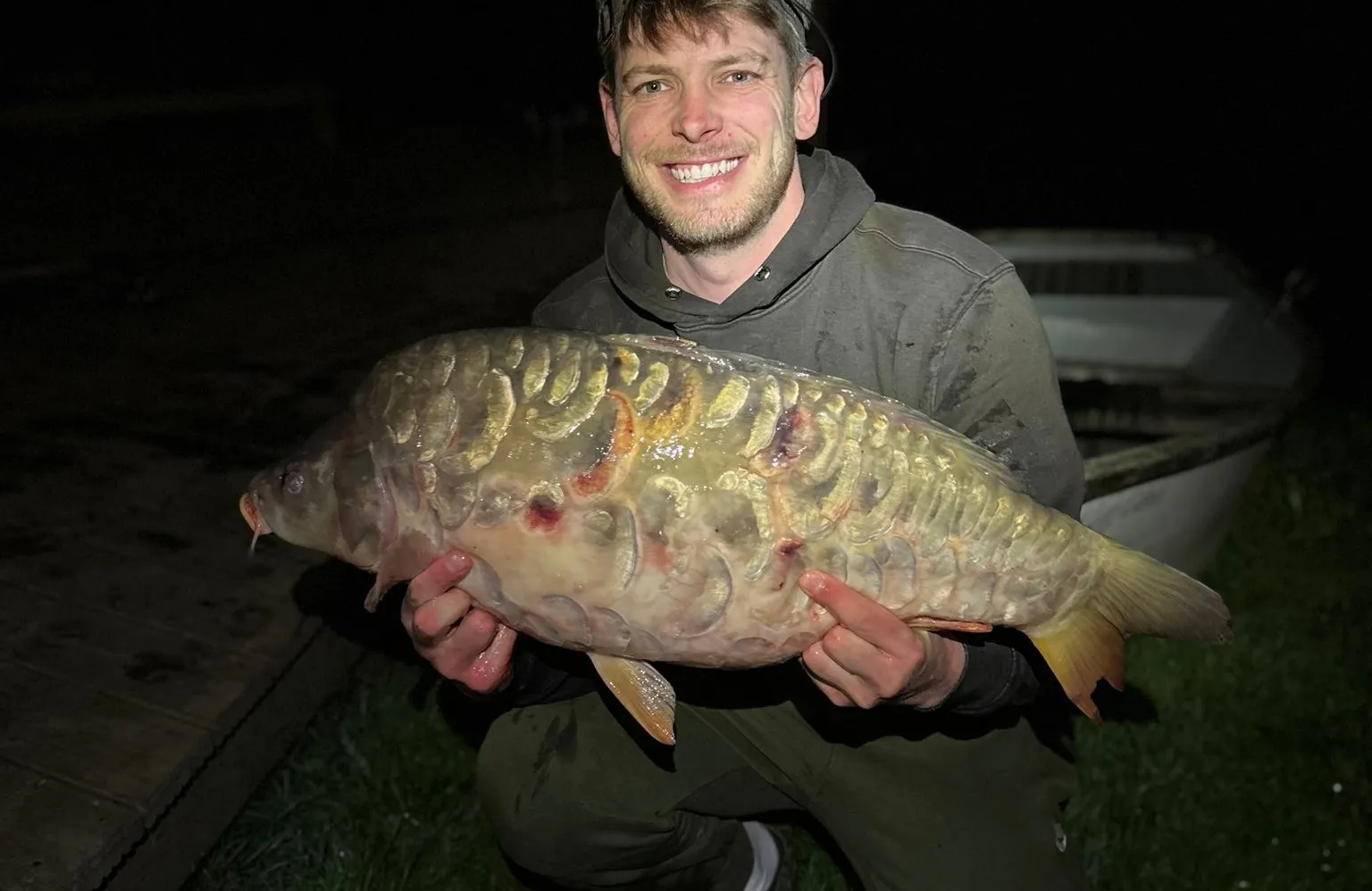 d24df04e-68eb-4959-8a18-b1cb4285a331