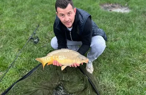 d6cfd5a5-21cf-4a67-9f6c-95506955ffb1